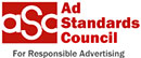 Ad Standard Council